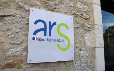 Label Santé France : il ne peut y avoir d’exercice coordonné sans médecin