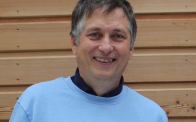 Jean-Baptiste Caillard élu Président de la Conférence Nationale des URPS Médecins Libéraux