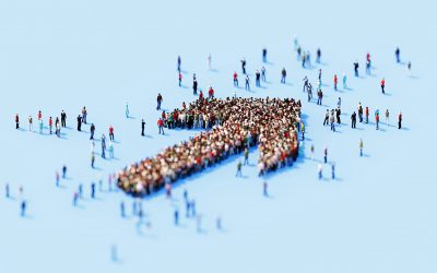 La CN URPS-ML et 7 syndicats médicaux – toutes générations confondues – ont créé un comité d’interface inédit pour construire une position commune sur l’avenir de l’exercice libéral, en amont des décisions nationales.